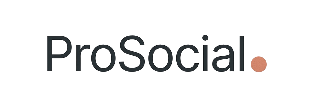 ProSocial